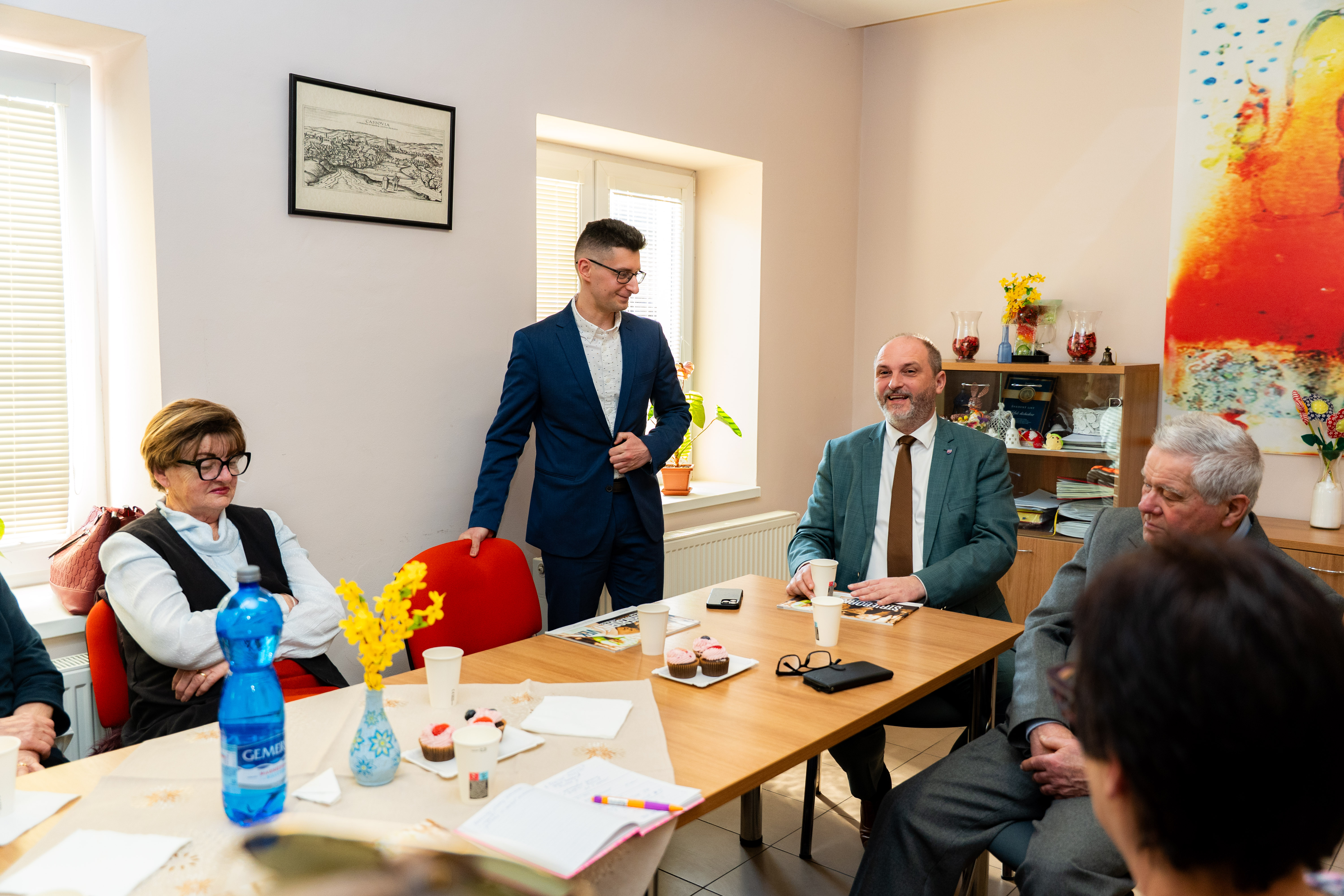 seniorsky klub dochodcov v MC Kosice - Myslava-1-17